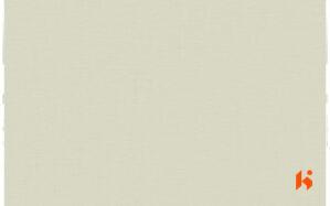 Stylam 0.8mm Laminates - White Fabric - 1403