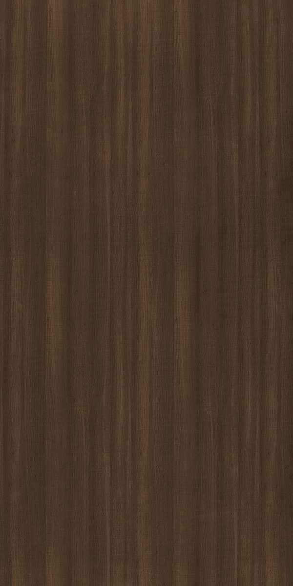 Merino Laminate - 14133 - Tawny Balsam - 1mm 8ft x 4ft