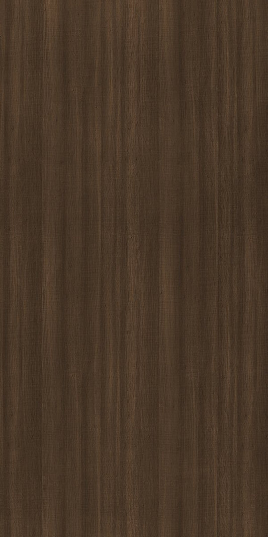 Merino Laminate - 14133 - Tawny Balsam - 1mm 8ft x 4ft