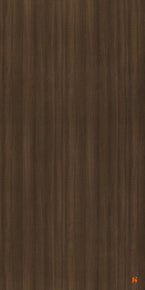 Merino Laminate - 14133 - Tawny Balsam - 1mm 8ft x 4ft