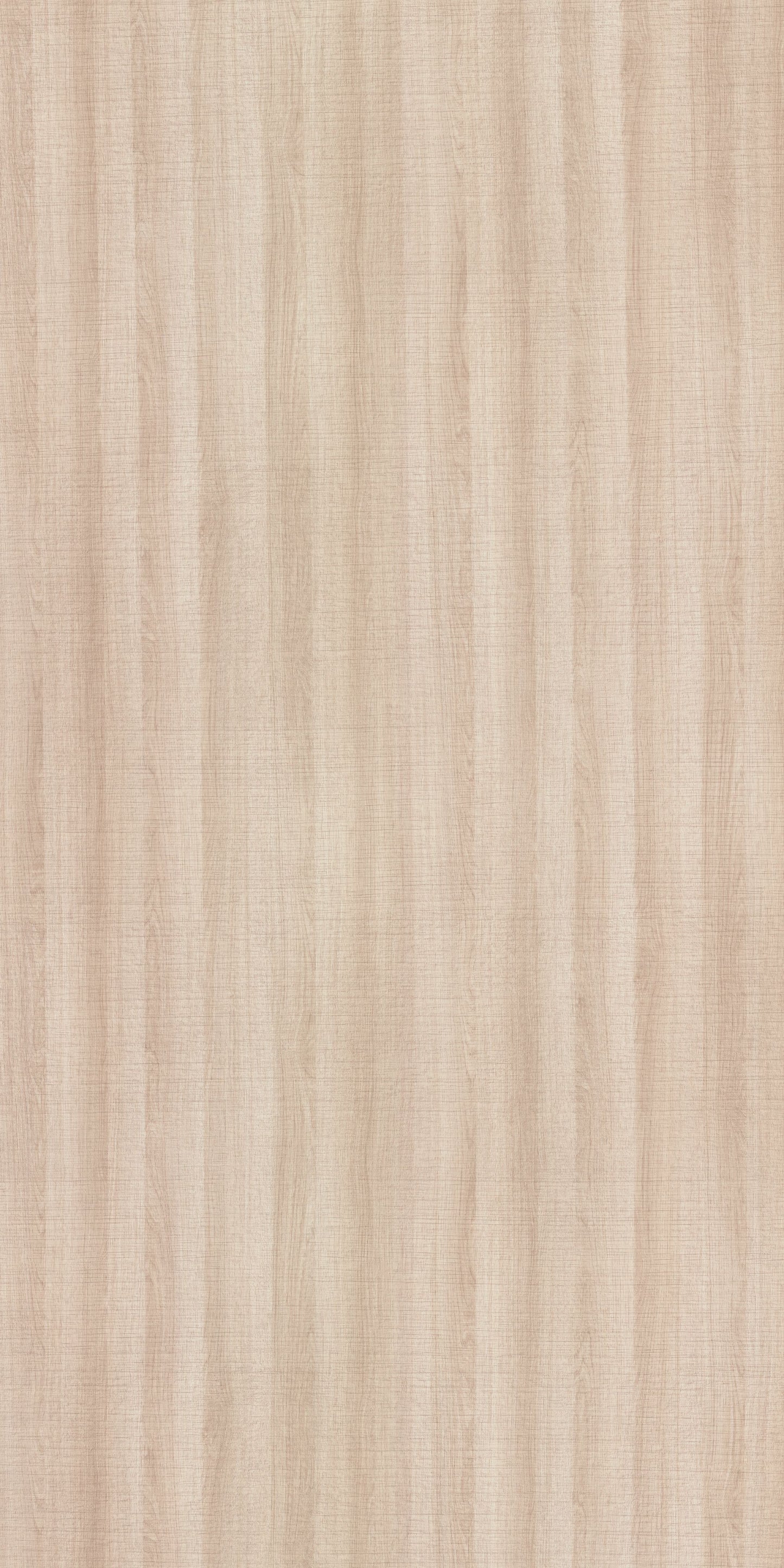 Merino Laminate - 14140 - Canterbury Kaos Oak - 1mm 8ft x 4ft