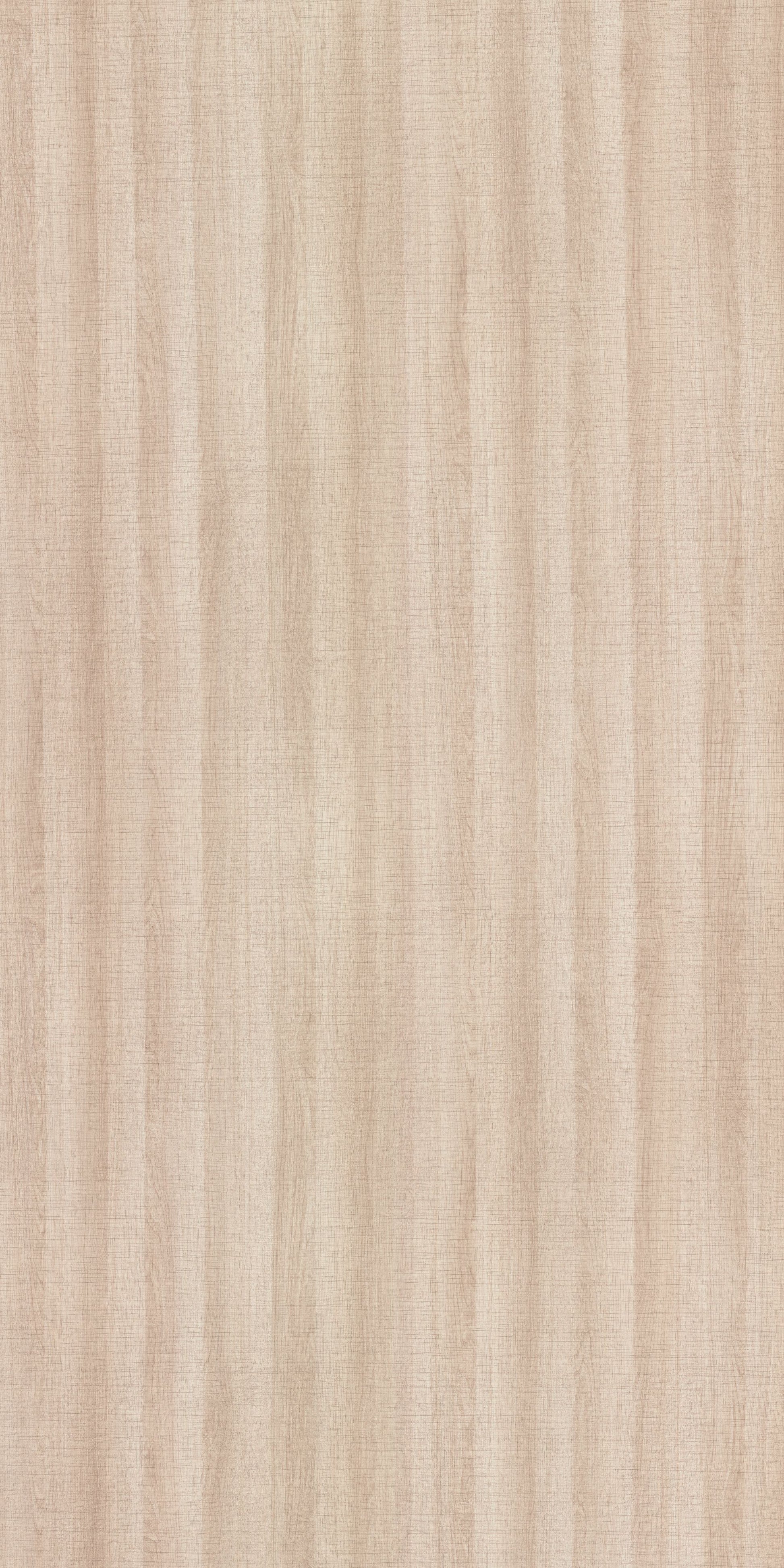 Merino Laminate - 14140 - Canterbury Kaos Oak - 1mm 8ft x 4ft