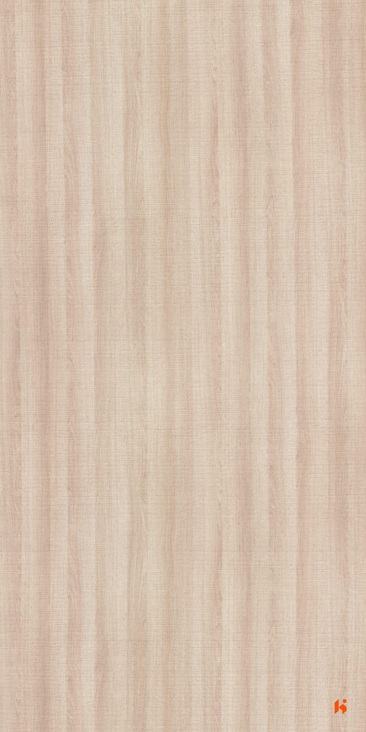 Merino Laminate - 14140 - Canterbury Kaos Oak - 1mm 8ft x 4ft
