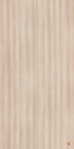 Merino Laminate - 14140 - Canterbury Kaos Oak - 1mm 8ft x 4ft