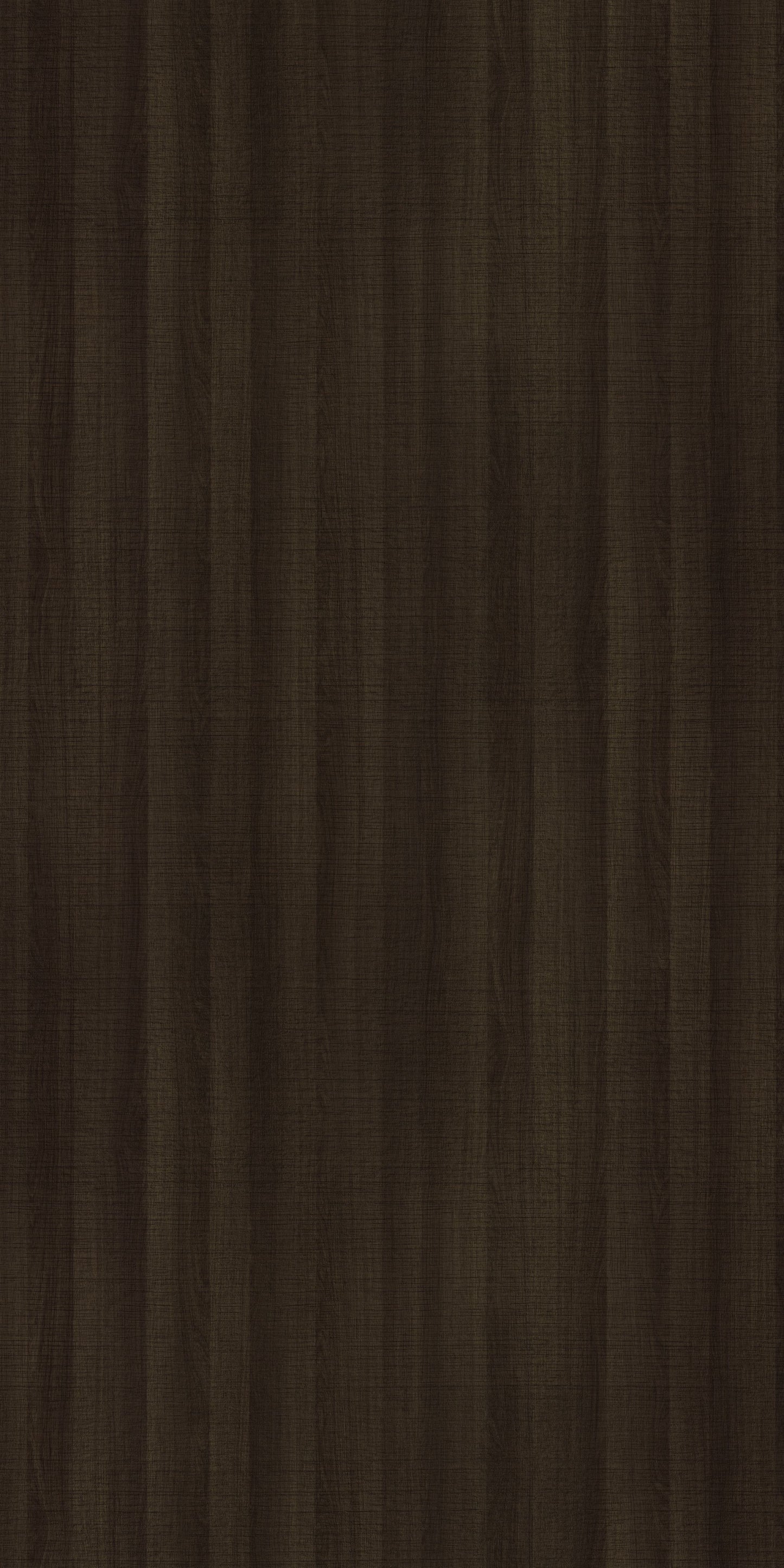 Merino Laminate - 14142 - Auburn Kaos Oak - 1mm 8ft x 4ft