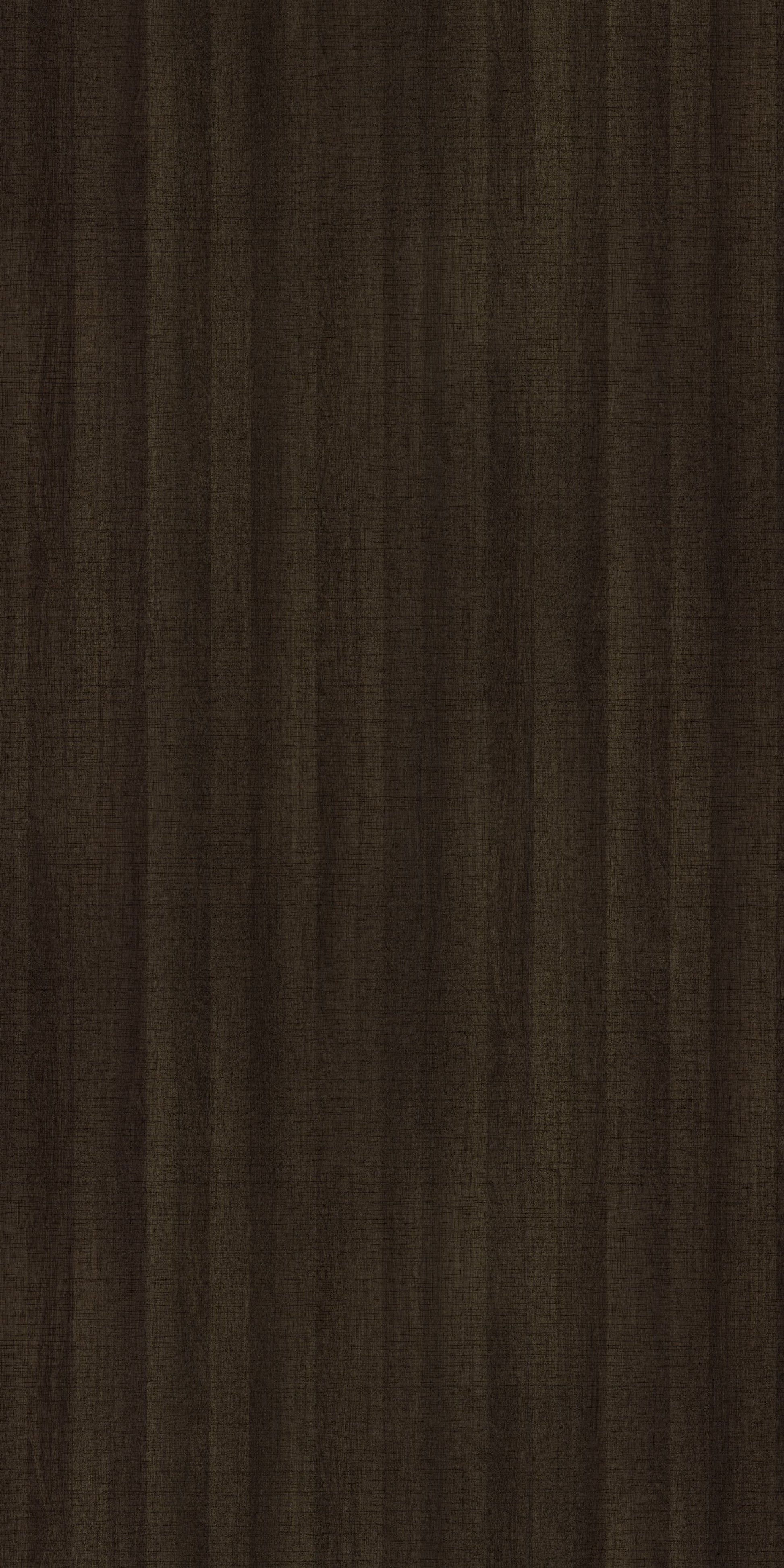 Merino Laminate - 14142 - Auburn Kaos Oak - 1mm 8ft x 4ft