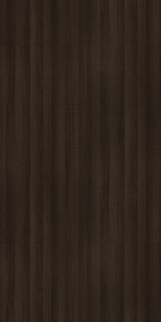 Merino Laminate - 14142 - Auburn Kaos Oak - 1mm 8ft x 4ft