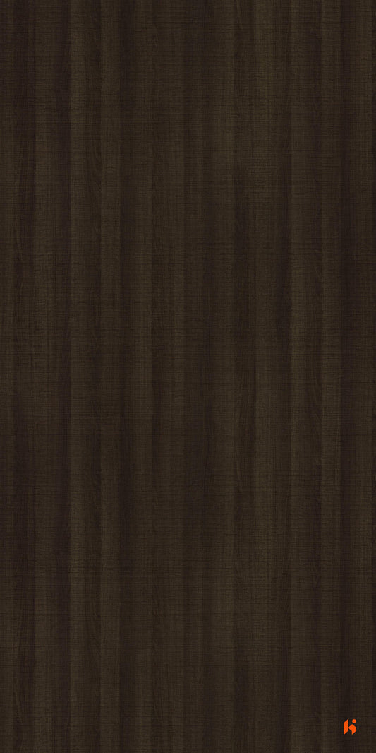 Merino Laminate - 14142 - Auburn Kaos Oak - 1mm 8ft x 4ft