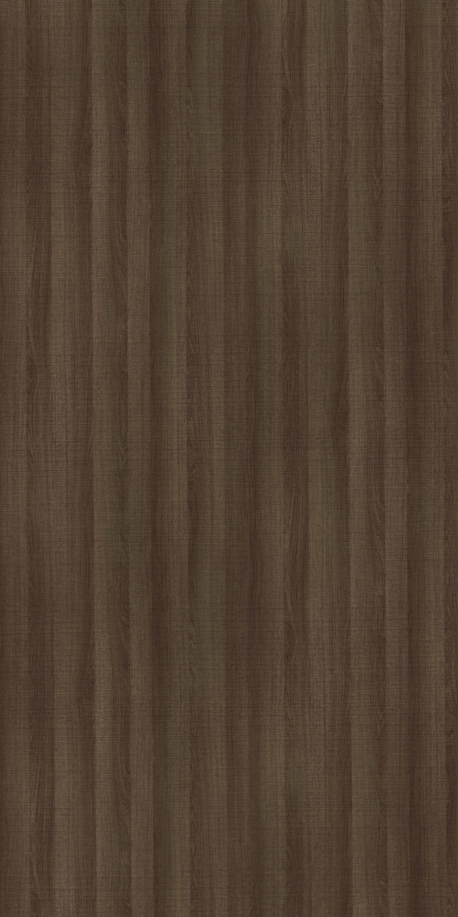 Merino Laminate - 14143 - Meadow Kaos Oak - 1mm 8ft x 4ft