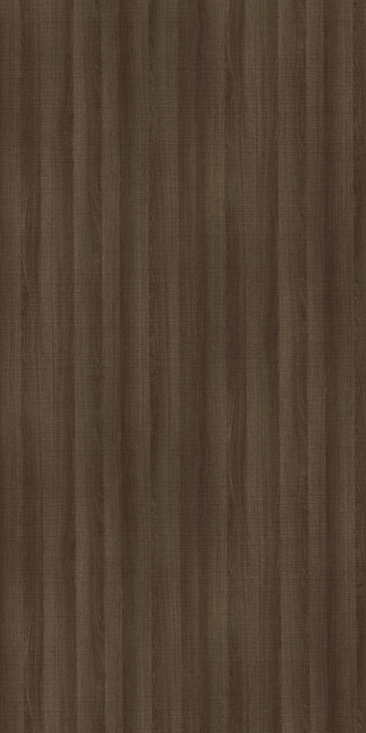 Merino Laminate - 14143 - Meadow Kaos Oak - 1mm 8ft x 4ft