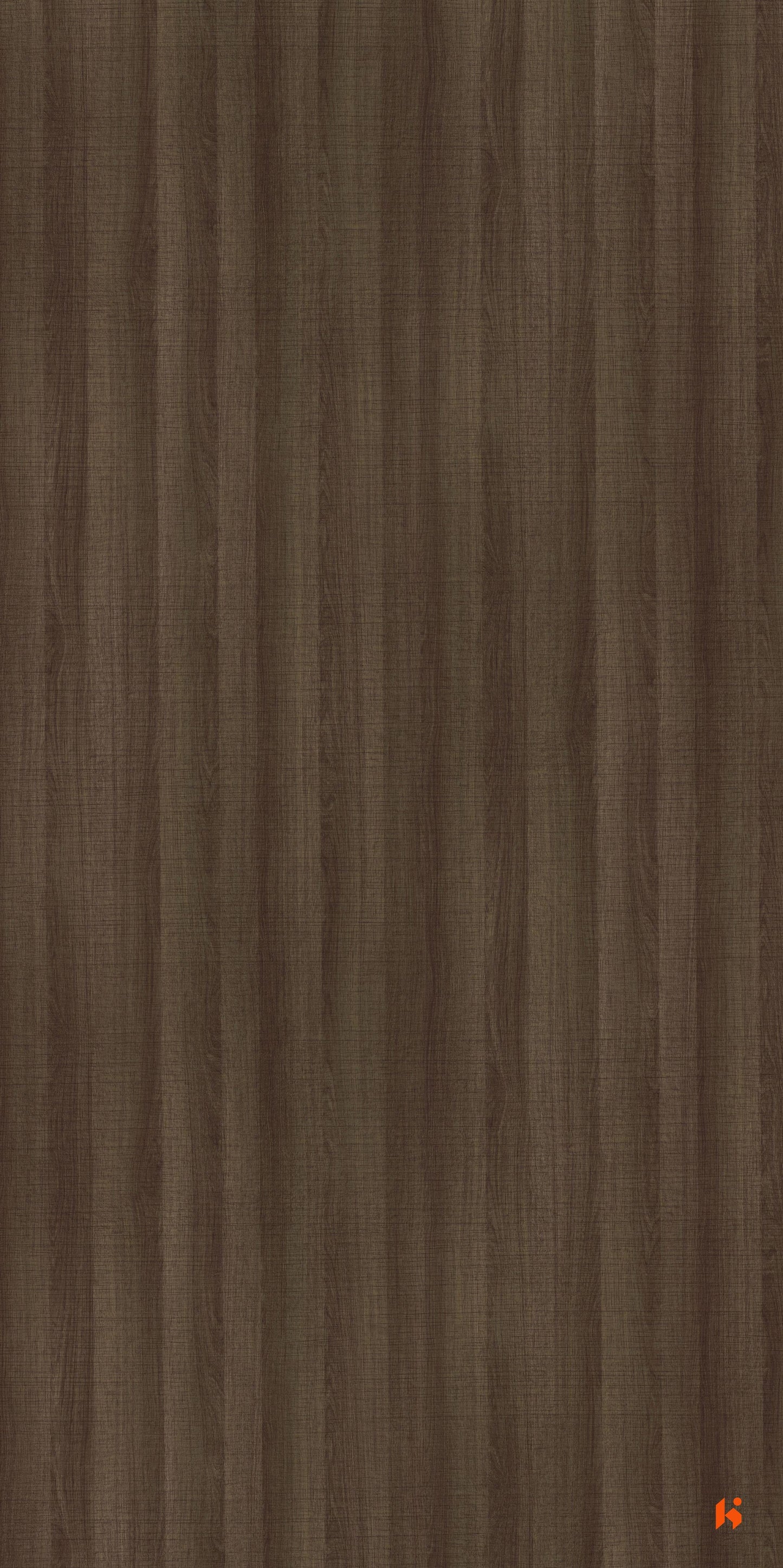 Merino Laminate - 14143 - Meadow Kaos Oak - 1mm 8ft x 4ft