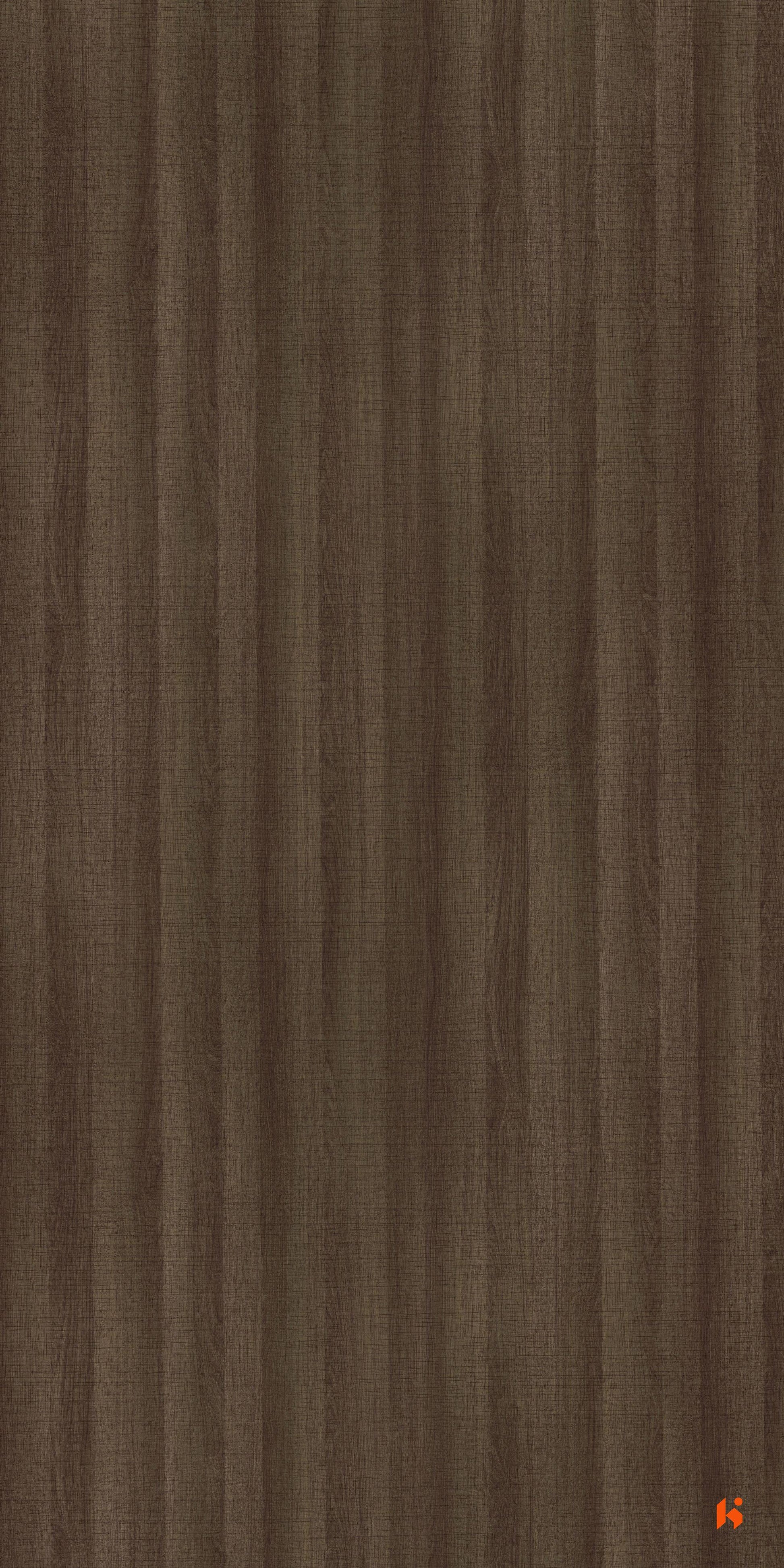 Merino Laminate - 14143 - Meadow Kaos Oak - 1mm 8ft x 4ft