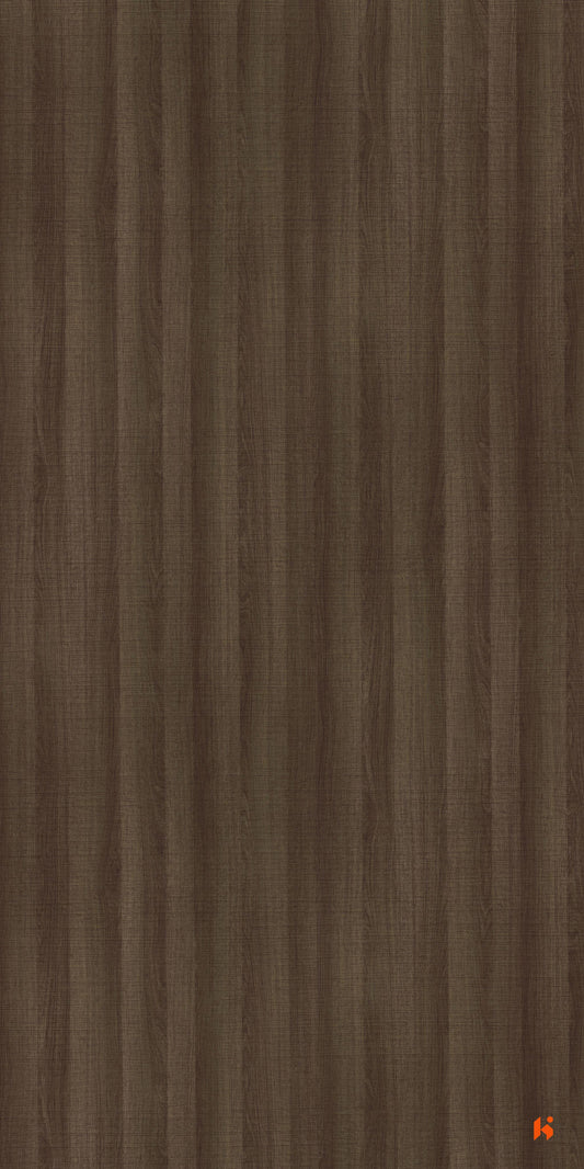 Merino Laminate - 14143 - Meadow Kaos Oak - 1mm 8ft x 4ft