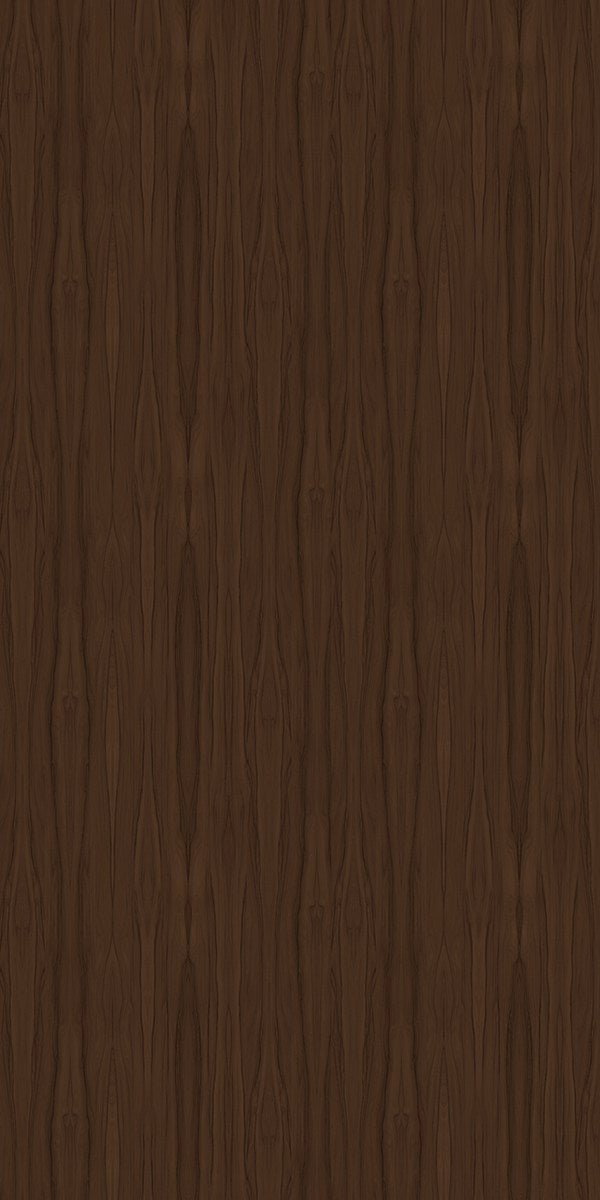 Merino Laminate - 14145 - Carino Alpha Mimic - 1mm 8ft x 4ft