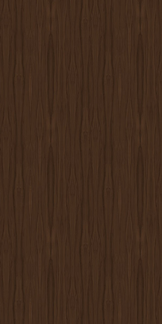 Merino Laminate - 14145 - Carino Alpha Mimic - 1mm 8ft x 4ft