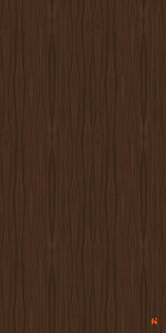 Merino Laminate - 14145 - Carino Alpha Mimic - 1mm 8ft x 4ft