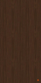 Merino Laminate - 14145 - Carino Alpha Mimic - 1mm 8ft x 4ft