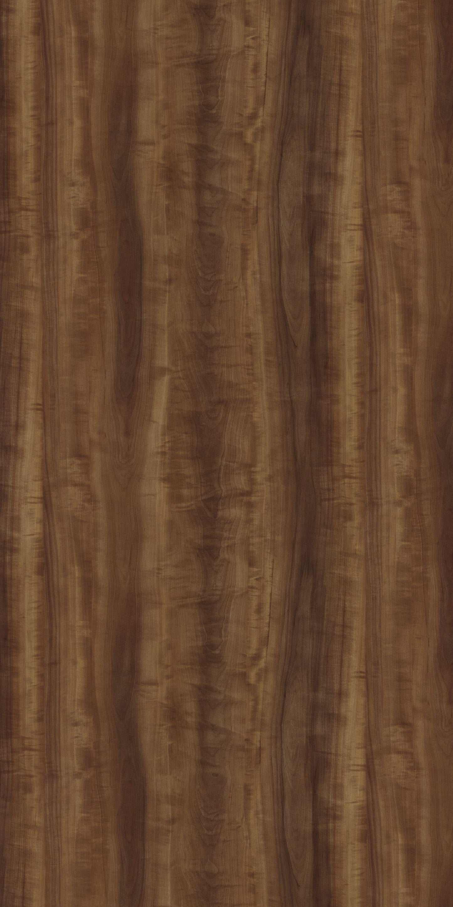 Merino Laminate - 14177 - Columbian Cadiz Walnut - 1mm 8ft x 4ft