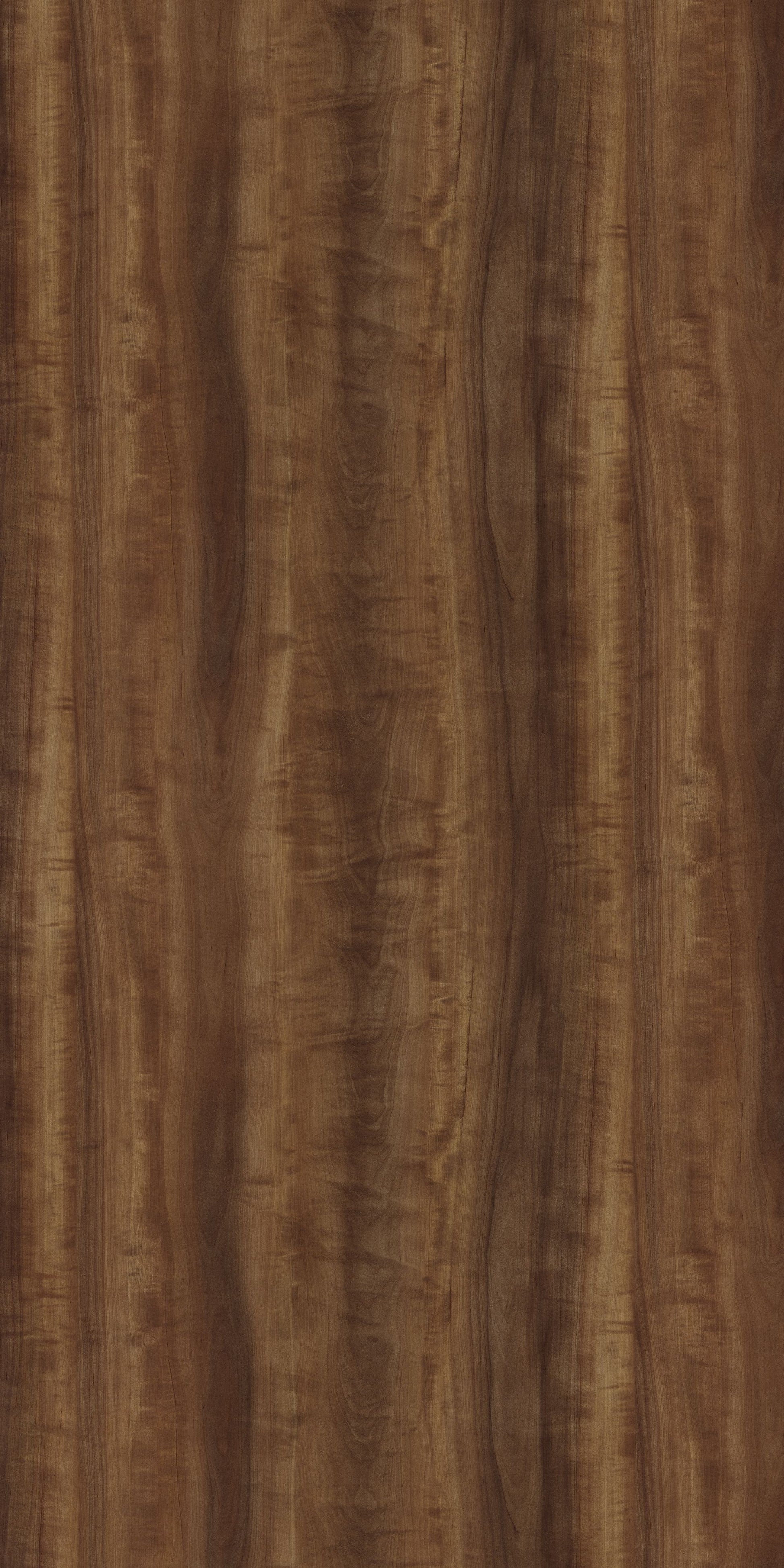 Merino Laminate - 14177 - Columbian Cadiz Walnut - 1mm 8ft x 4ft