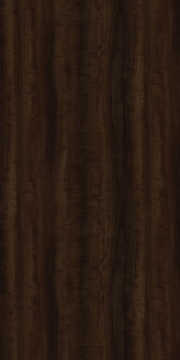 Merino Laminate - 14178 - Cherry Cadiz Walnut - 1mm 8ft x 4ft