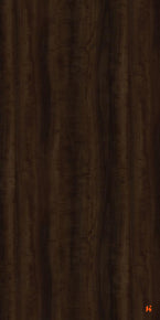 Merino Laminate - 14178 - Cherry Cadiz Walnut - 1mm 8ft x 4ft