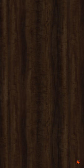 Merino Laminate - 14178 - Cherry Cadiz Walnut - 1mm 8ft x 4ft
