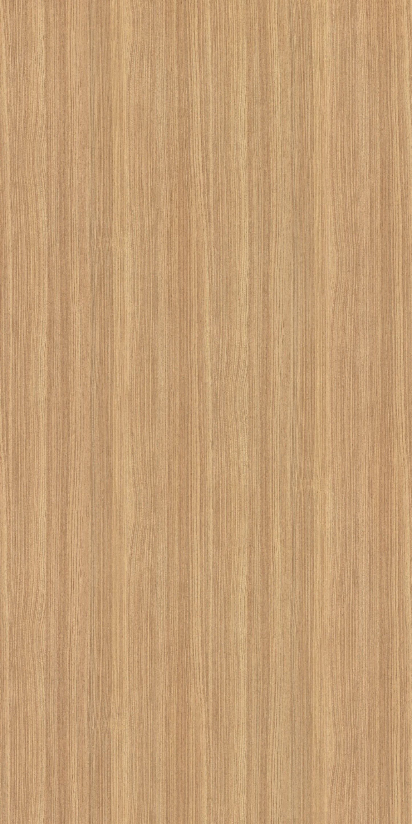 Merino Laminate - 14180 - Andorrian Noce - 1mm 8ft x 4ft