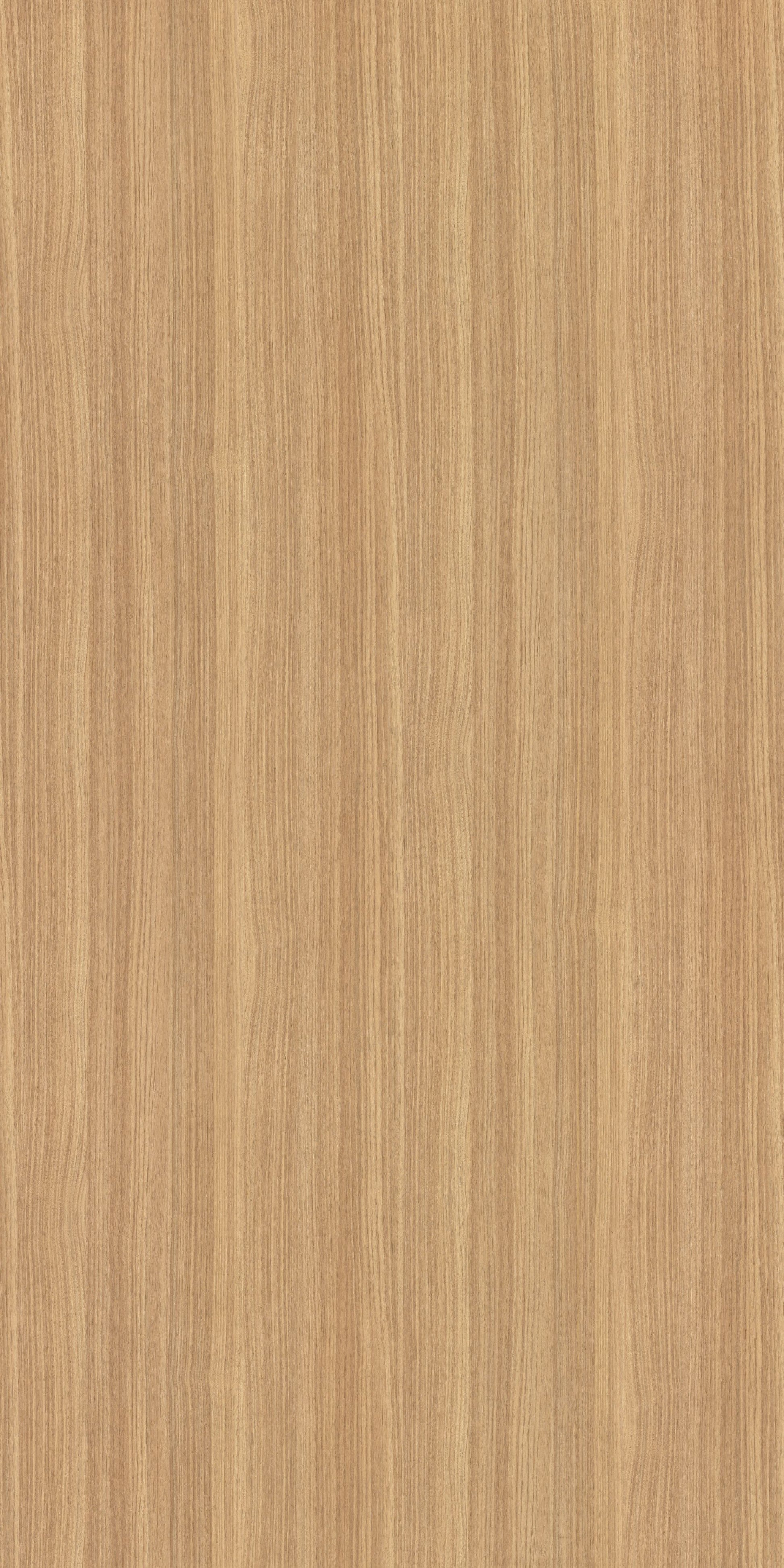 Merino Laminate - 14180 - Andorrian Noce - 1mm 8ft x 4ft