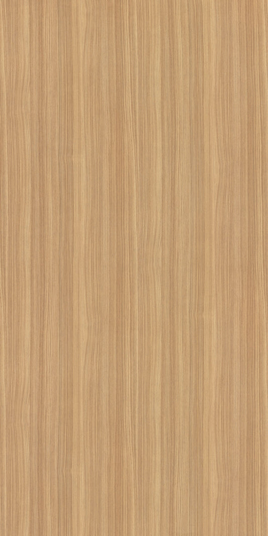 Merino Laminate - 14180 - Andorrian Noce - 1mm 8ft x 4ft