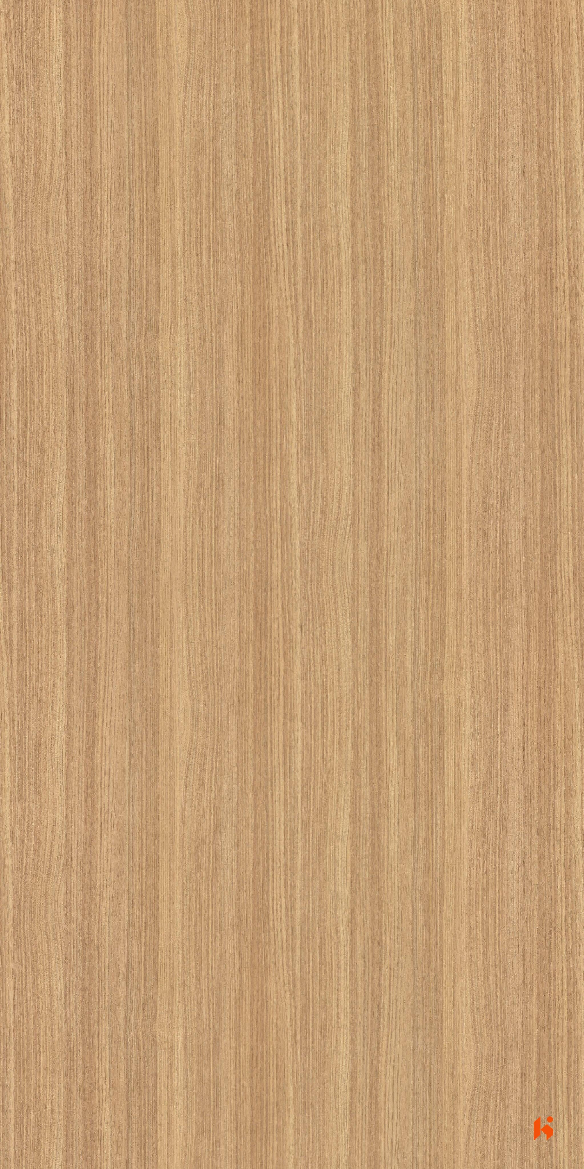 Merino Laminate - 14180 - Andorrian Noce - 1mm 8ft x 4ft