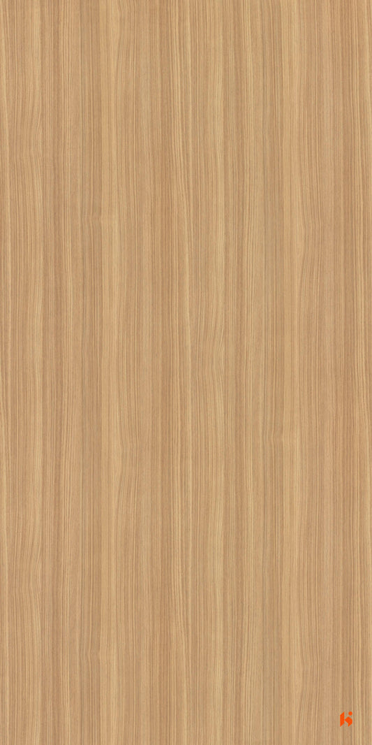 Merino Laminate - 14180 - Andorrian Noce - 1mm 8ft x 4ft