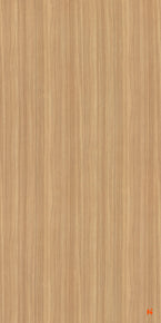Merino Laminate - 14180 - Andorrian Noce - 1mm 8ft x 4ft
