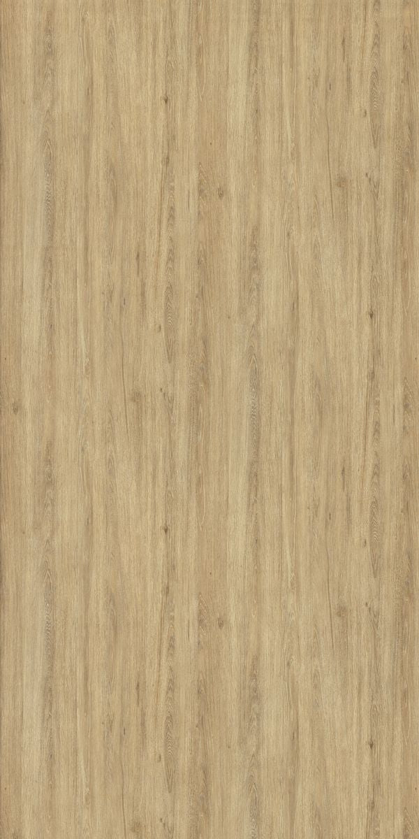 Merino Laminate - 14183 - Mille Ontario Oak - 1mm 8ft x 4ft