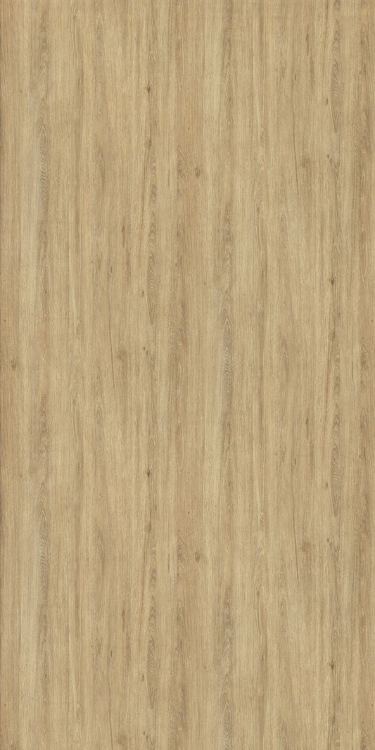 Merino Laminate - 14183 - Mille Ontario Oak - 1mm 8ft x 4ft