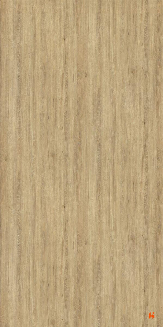 Merino Laminate - 14183 - Mille Ontario Oak - 1mm 8ft x 4ft