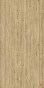 Merino Laminate - 14183 - Mille Ontario Oak - 1mm 8ft x 4ft