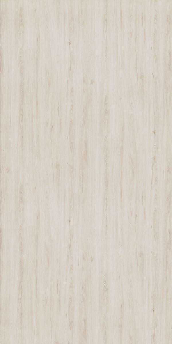 Merino Laminate - 14187 - Mareb Ontario Oak - 1mm 8ft x 4ft