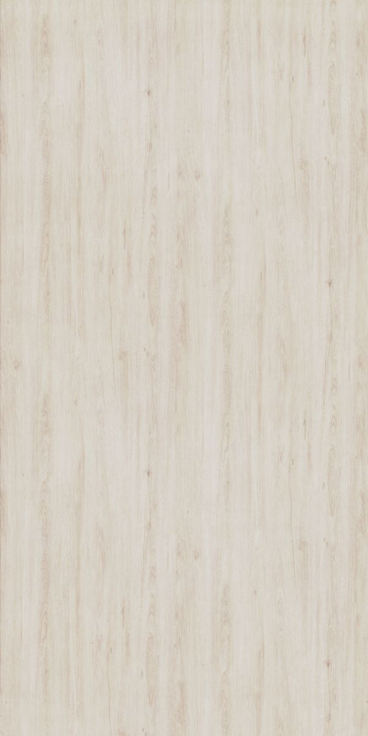 Merino Laminate - 14187 - Mareb Ontario Oak - 1mm 8ft x 4ft