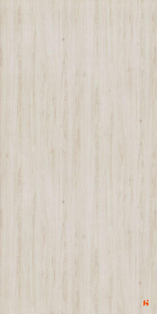 Merino Laminate - 14187 - Mareb Ontario Oak - 1mm 8ft x 4ft