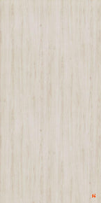 Merino Laminate - 14187 - Mareb Ontario Oak - 1mm 8ft x 4ft