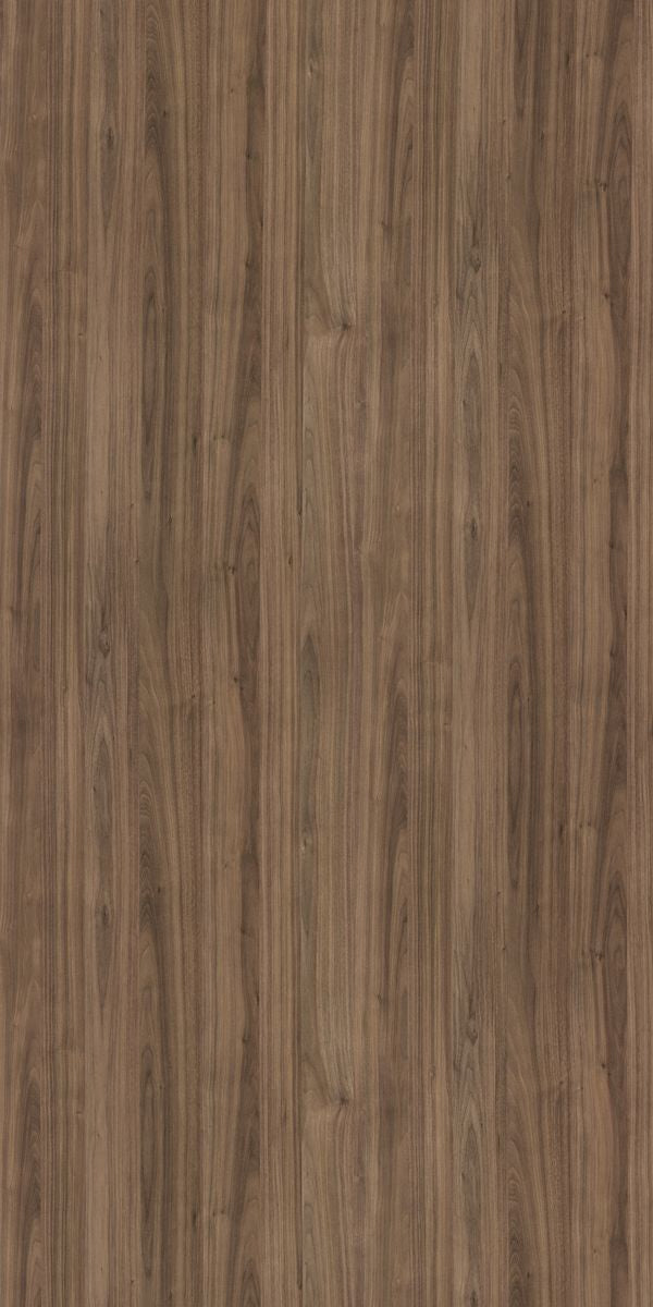 Merino Laminate - 14190 - Nuptse Lavito Walnut - 1mm 8ft x 4ft