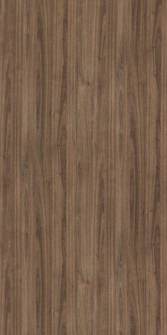 Merino Laminate - 14190 - Nuptse Lavito Walnut - 1mm 8ft x 4ft