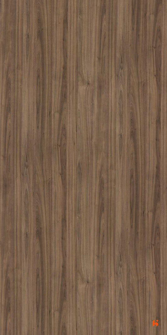 Merino Laminate - 14190 - Nuptse Lavito Walnut - 1mm 8ft x 4ft
