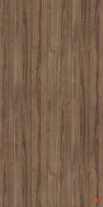 Merino Laminate - 14190 - Nuptse Lavito Walnut - 1mm 8ft x 4ft