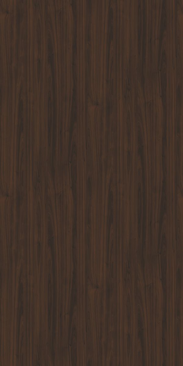 Merino Laminate - 14194 - Tirich Lavito Walnut - 1mm 8ft x 4ft