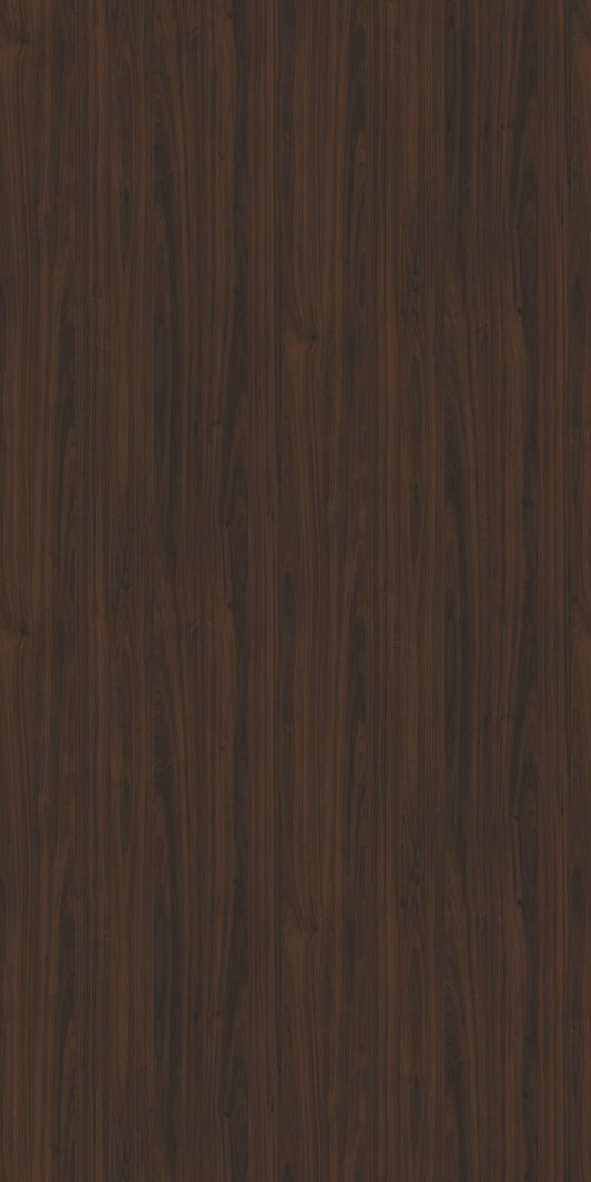 Merino Laminate - 14194 - Tirich Lavito Walnut - 1mm 8ft x 4ft