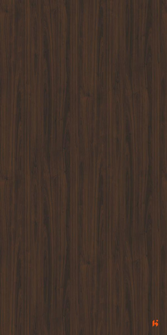 Merino Laminate - 14194 - Tirich Lavito Walnut - 1mm 8ft x 4ft