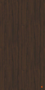 Merino Laminate - 14194 - Tirich Lavito Walnut - 1mm 8ft x 4ft
