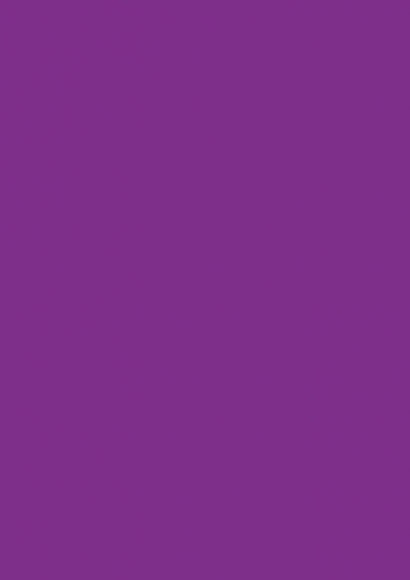 Finetouch Laminate 1mm - 141 - Plum