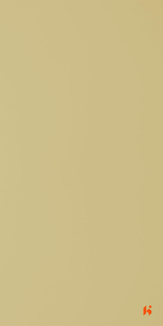 Greenlam Laminate 1mm - 141 - Beige